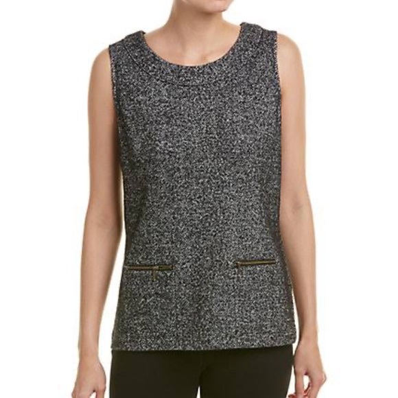 Cabi blouse - Picture 3 of 6